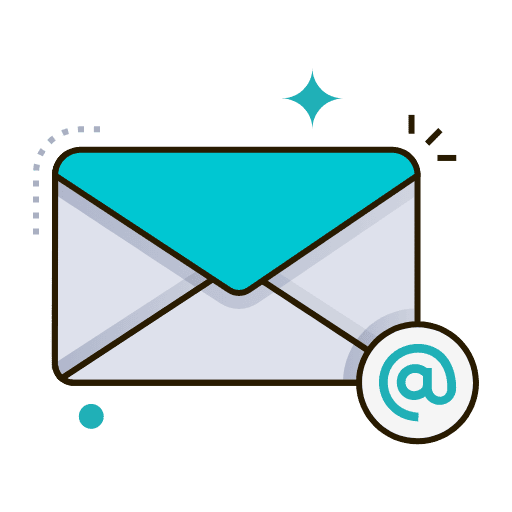 Email us </br></br>