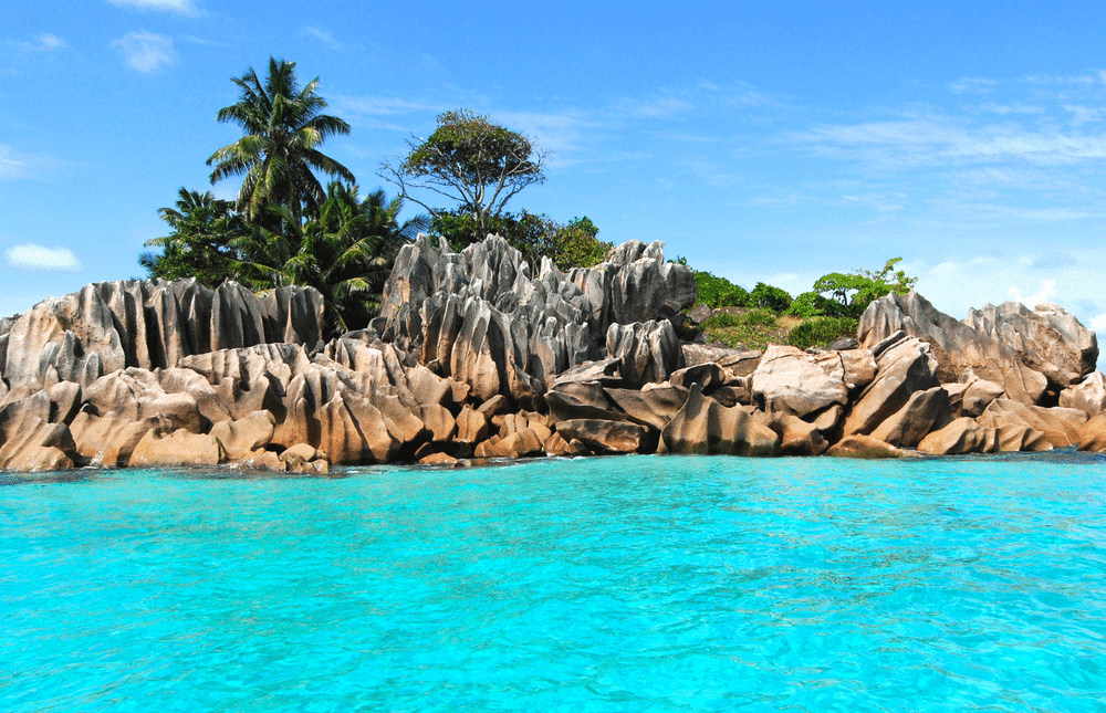 ST Beach Holidays |