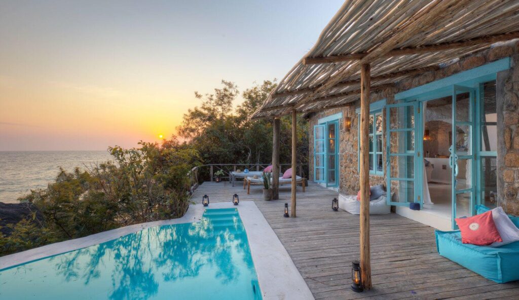ST Beach Holidays | Kaya Mawa 2022 01 Madimba 1 max1500x1000