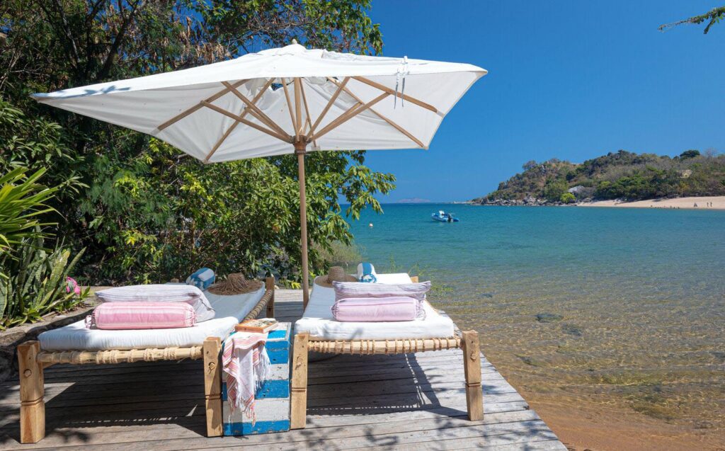 ST Beach Holidays | Kaya Mawa 2022 230.Khuyu platform 1 max1500x1000