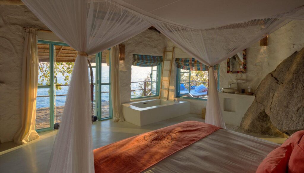 ST Beach Holidays | Kaya Mawa 2022 288.Mbungo 1 max1500x1000