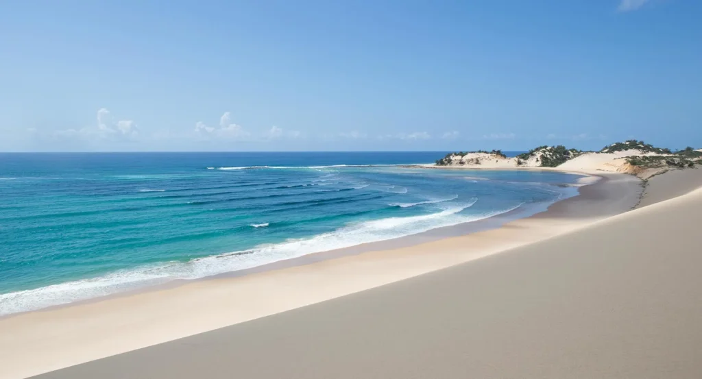 ST Beach Holidays | anantara bazaruto mozambique sailfish bay 1920x1037