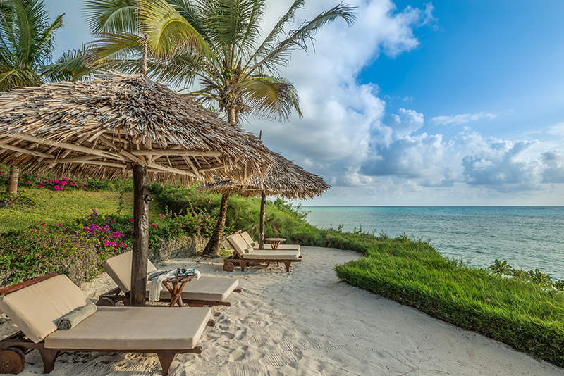 ST Beach Holidays | beach gallery5 277948