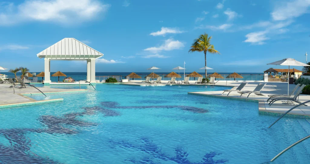 ST Beach Holidays | srb 005 472e5cb92a