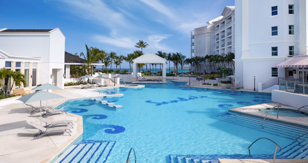 ST Beach Holidays | srb 012 db2d2bd55b