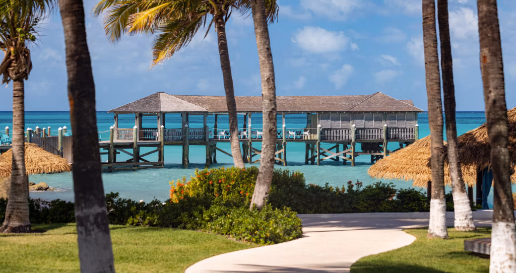 ST Beach Holidays | srb 021 28ee98744b 1